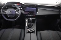 Peugeot 308 1.2 PureTech