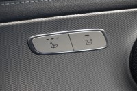 Mercedes-Benz E 200 E200 T-Modell AMG Line
