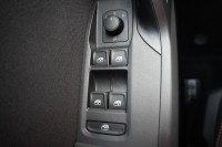 Seat Arona 1.5 TSI FR OPF