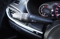 Fiat Tipo Hatchback 1.0
