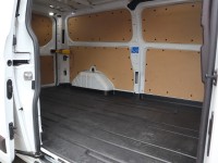 Ford Transit Custom 2.0 TDCi 300 L2 Trend