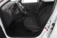 Dacia Logan II 0.9 TCe 90 MCV