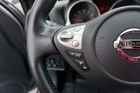 Nissan Juke 1.2 Acenta