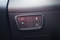 Hyundai Tucson 1.6 T-GDI
