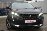 Peugeot 5008 1.2 PureTech 130