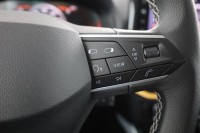 Seat Arona 1.0 TSI DSG Style