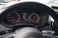 Audi A1 Sportback 1.0 TFSI
