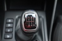 Hyundai Tucson 1.6 GDI