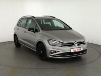 VW Golf Sportsvan 1.0 TSI Join