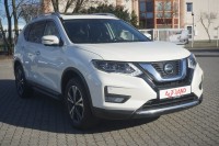 Nissan X-Trail 1.3 DIG-T AT