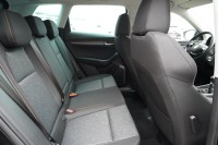 Skoda Karoq 1.5 TSI Clever