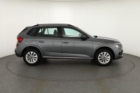 Skoda Kamiq 1.0 TSI DSG