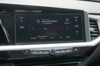 Opel Grandland GS 1.2DI Turbo Aut.