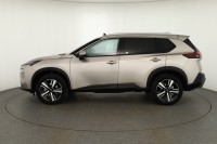 Vorschau: Nissan X-Trail 1.5 M-Hybrid N-Connecta
