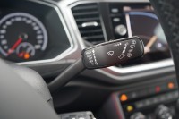 VW T-Roc 1.0 TSI Active