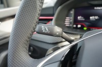 Skoda Kamiq Monte Carlo 1.5 TSI DSG