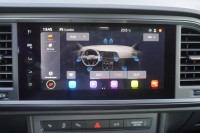 Cupra Ateca 2.0 VZ 4Drive