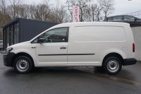 VW Caddy 2.0 TDI Kasten