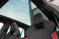 Skoda Kamiq 1.5 16V TSI Monte Carlo