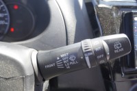Mitsubishi Space Star 1.0 Basis