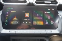 MG ZS 1.5 VTi-Tech Comfort