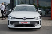 VW Passat Variant 2.0TDI Business DSG