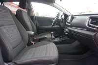 Kia Stonic 1.0 T-GDI Dream Team Edition