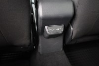 VW Taigo 1.0 TSI DSG R-Line