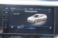 VW Arteon SB eHybrid DSG Elegance