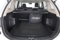 Mitsubishi Outlander 2.4 PHEV 4WD