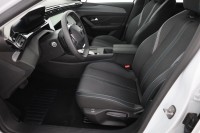 Peugeot 308 SW 1.2 Hybrid 145 Aut.