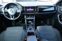 Skoda Kodiaq 2.0 TDI Style