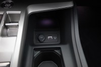 Peugeot 308 SW 1.5 BlueHDI 130 Aut.