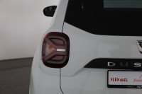 Dacia Duster II 1.3 TCE Aut. Prestige