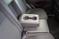 Opel Mokka X 1.4 Turbo Color Innovation 4x4