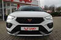 Cupra Ateca 2.0 VZ Edition 4Drive