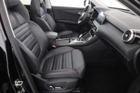 MG HS 1.5 T-GDI Luxury Aut.