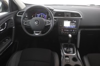 Renault Kadjar 1.5 dCi EDC 110 Collection