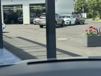 VW Golf VIII 2.0 TSI GTI DSG