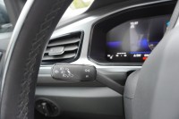VW T-Roc 1.0 TSI