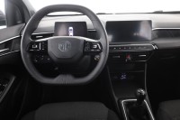 MG MG3 1.5 Comfort
