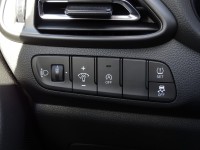 Hyundai i30 Kombi 1.0 T-GDi
