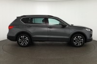 Seat Tarraco 1.5 TSI Style