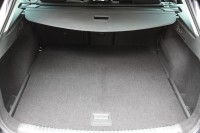 Seat Leon ST 1.5TSI Xcellence