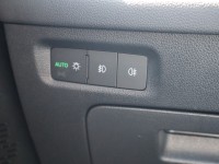 Skoda Octavia Combi 1.5 TSI