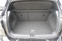 VW T-Cross 1.0TSI DSG