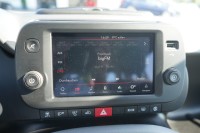 Fiat Panda 1.0 M-Hybrid City Life