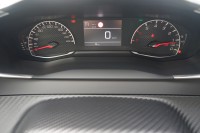 Peugeot 208 1.2 PureTech
