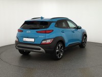 Hyundai Kona 1.0 T-GDI Pure