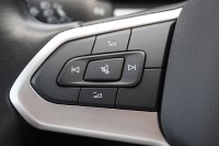 VW T-Roc 1.0 TSI Life